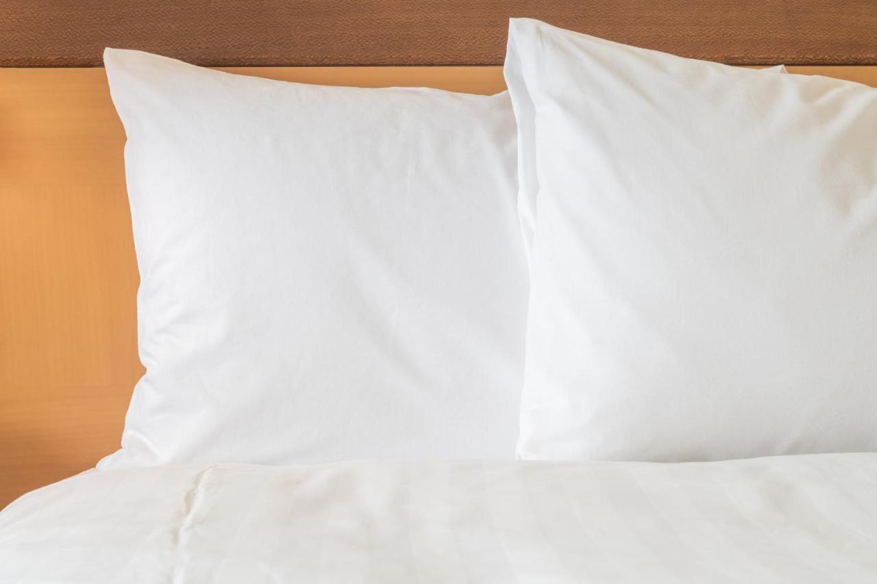 Holiday Inn Express Murrysville - Delmont By Ihg Eksteriør billede