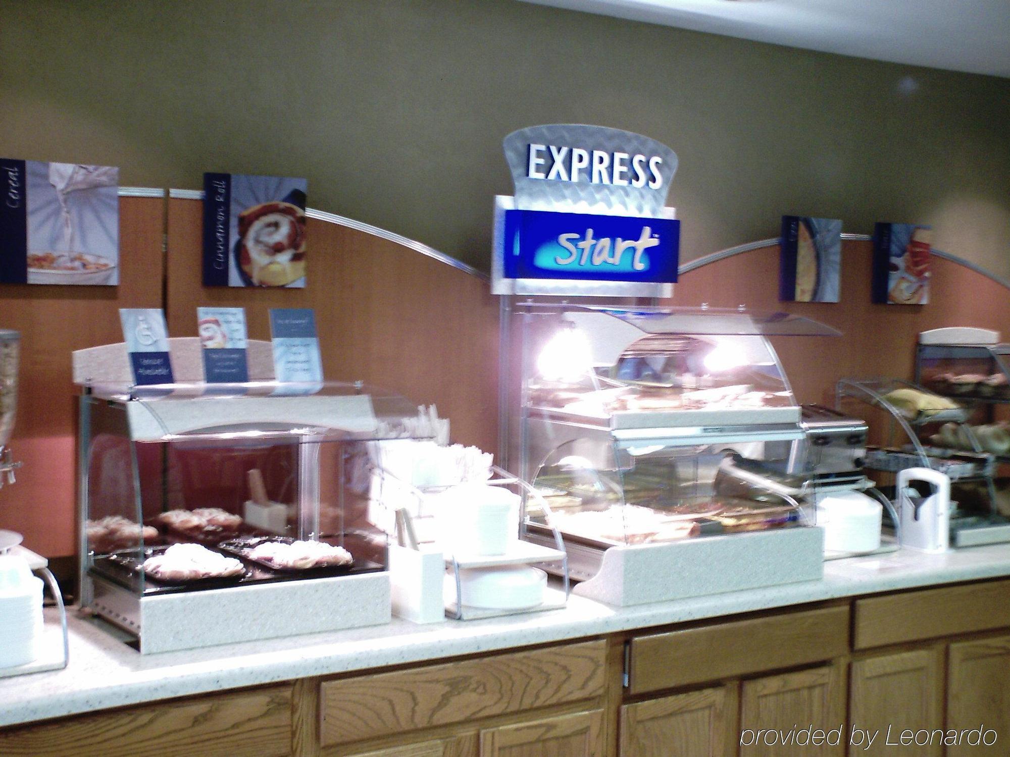 Holiday Inn Express Murrysville - Delmont By Ihg Eksteriør billede